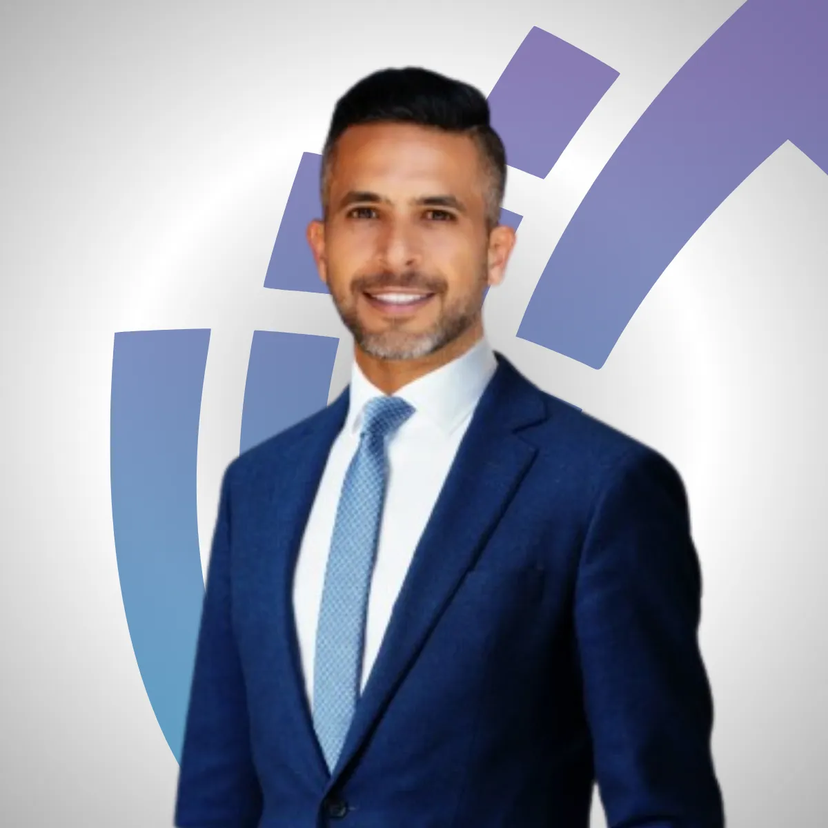 Adel Iskandar