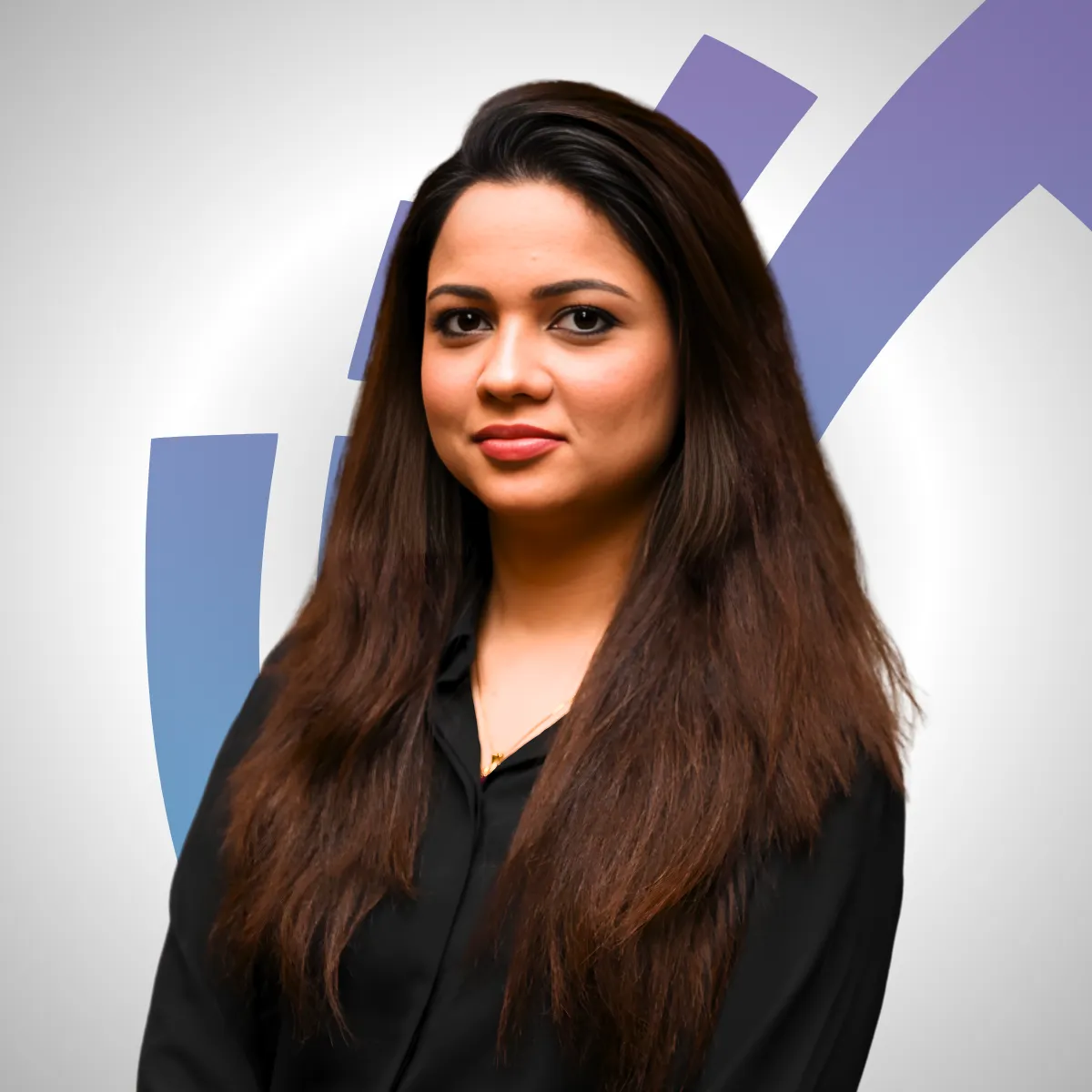 Darakshan Azhar