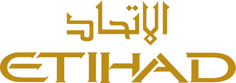 Client logo