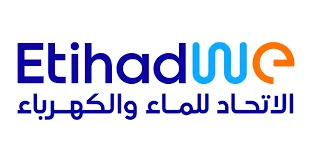 Client logo