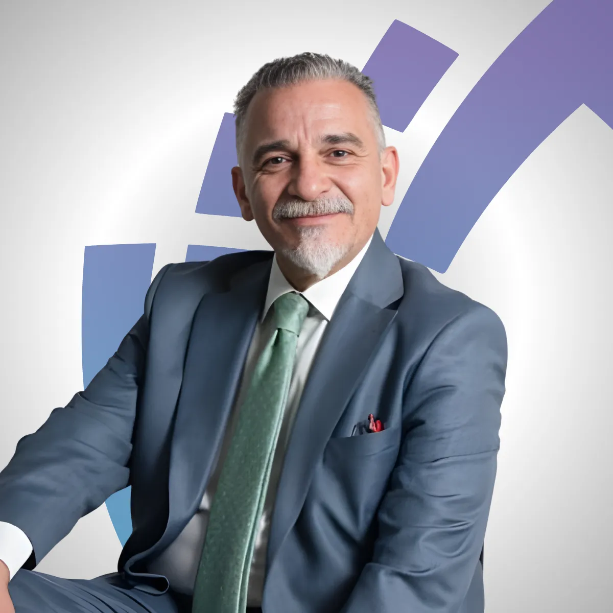 Feras Mohammad