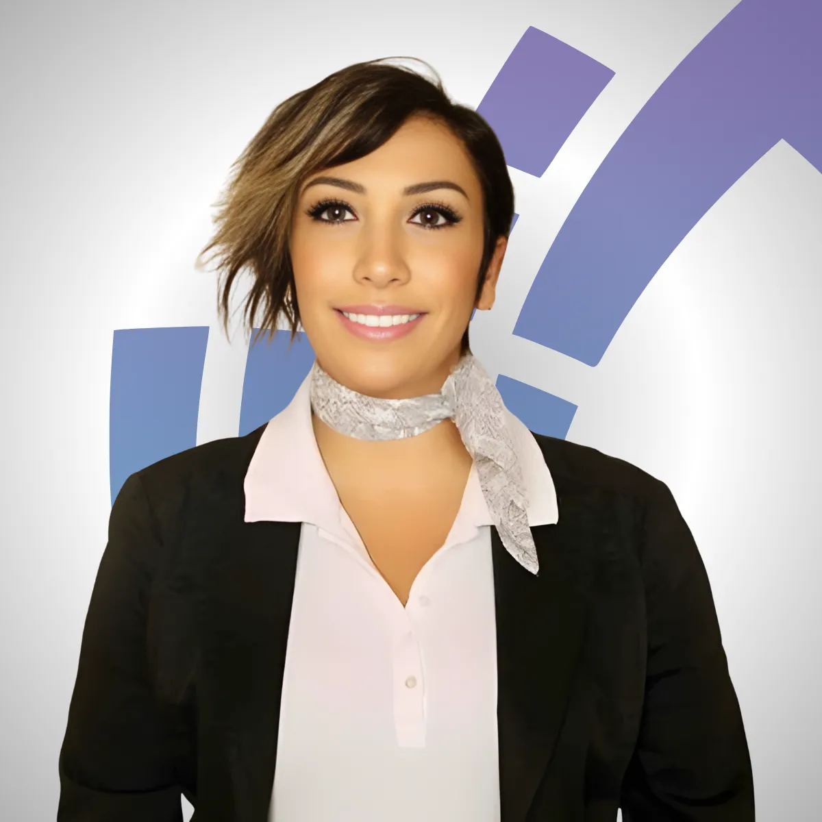 Ghada Totayo