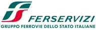 Client logo