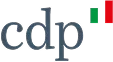 Client logo