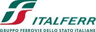 Client logo