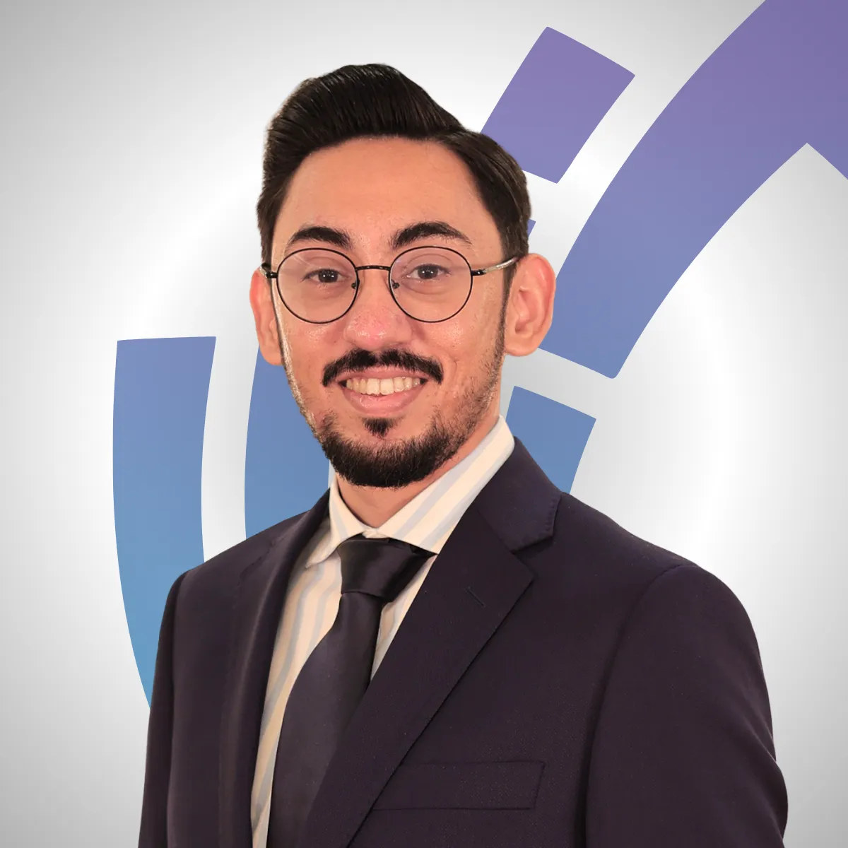 Mustafa Salim