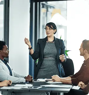 HR Consultancy