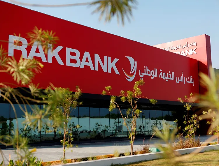RAKBANK — context