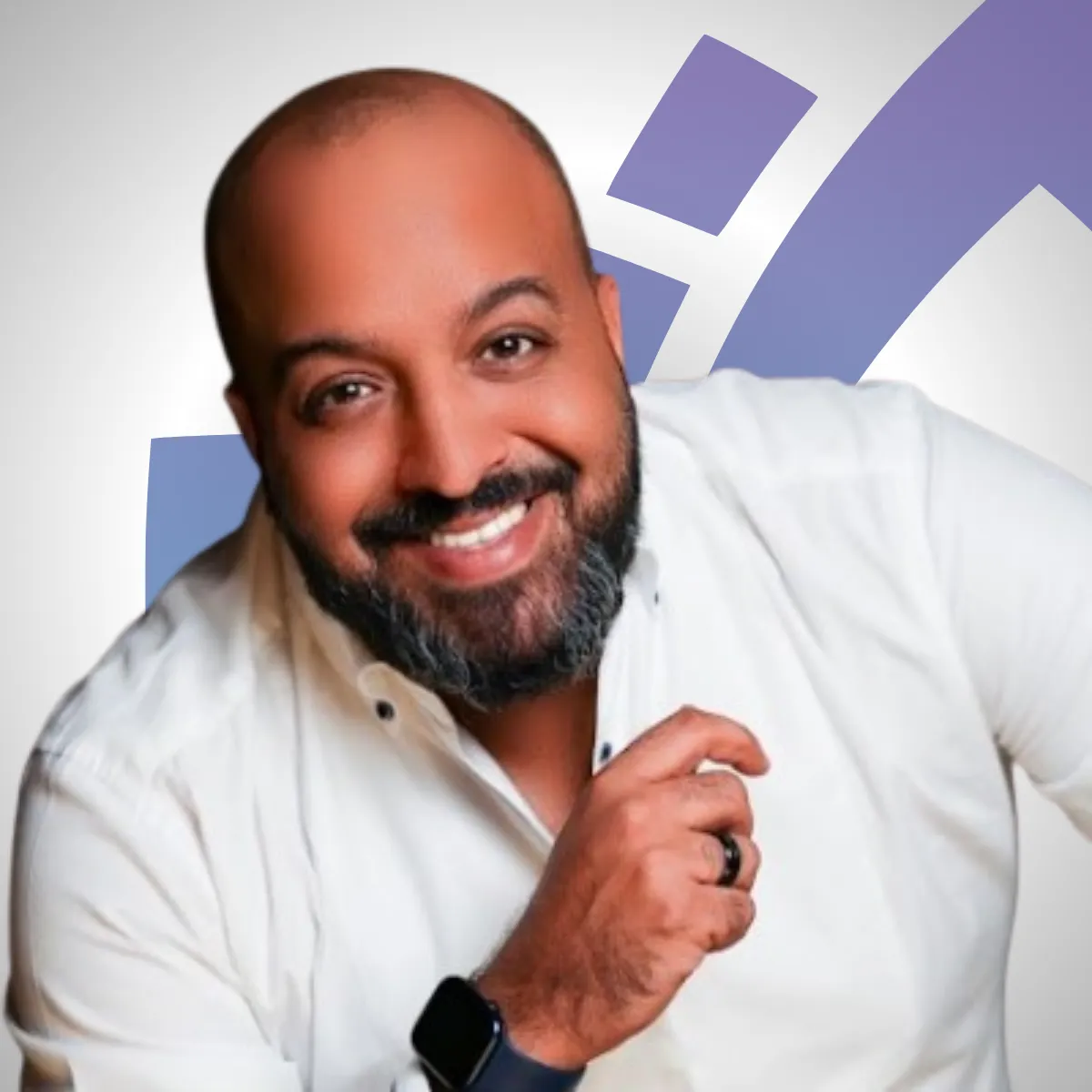 Tamer Ahmed Hany